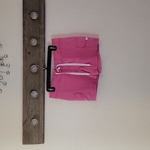 NWOT Kanu Surf Sassy Shannon Board Shorts SZ 0